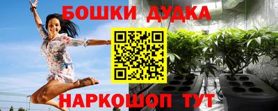 хмурый Будённовск