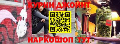 хмурый Будённовск