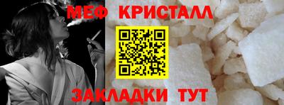 хмурый Будённовск