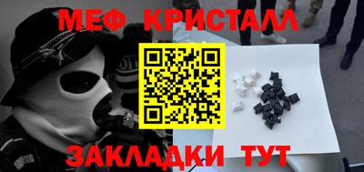 хмурый Будённовск